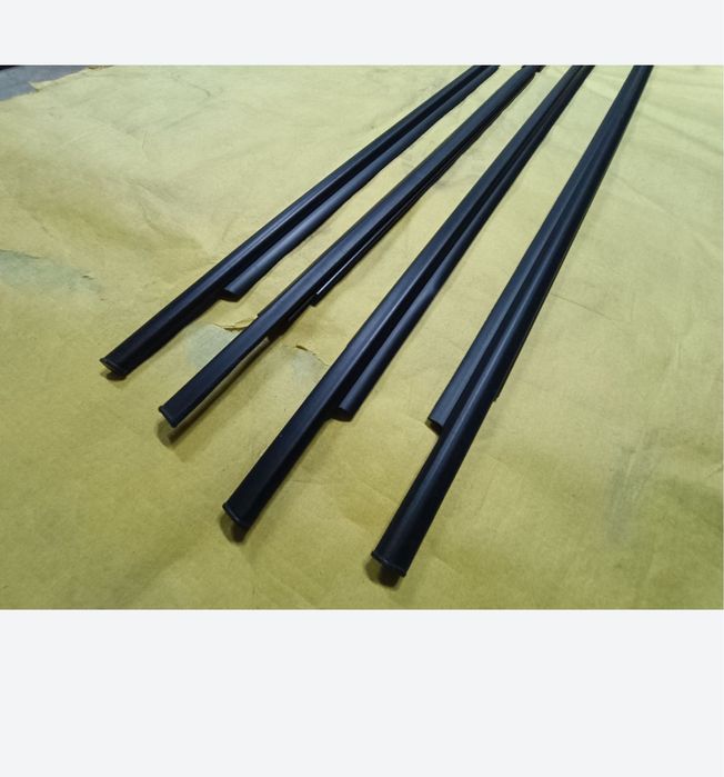 Руль Тойота Прадо 150