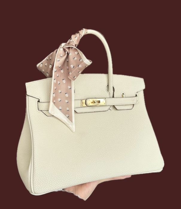 Продам сумку Биркин и Диор