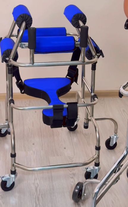 Xodunoklar xar xil razmerda