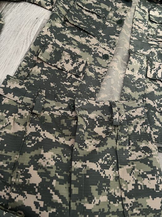 Форма универсальная нвп