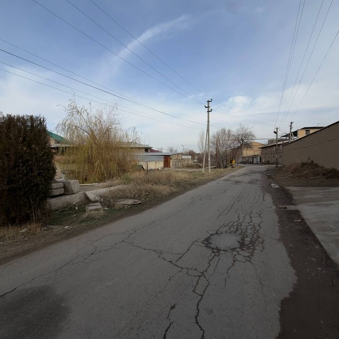 srochna yer sotiladi dakumetlari tayor ulgurb qolila.