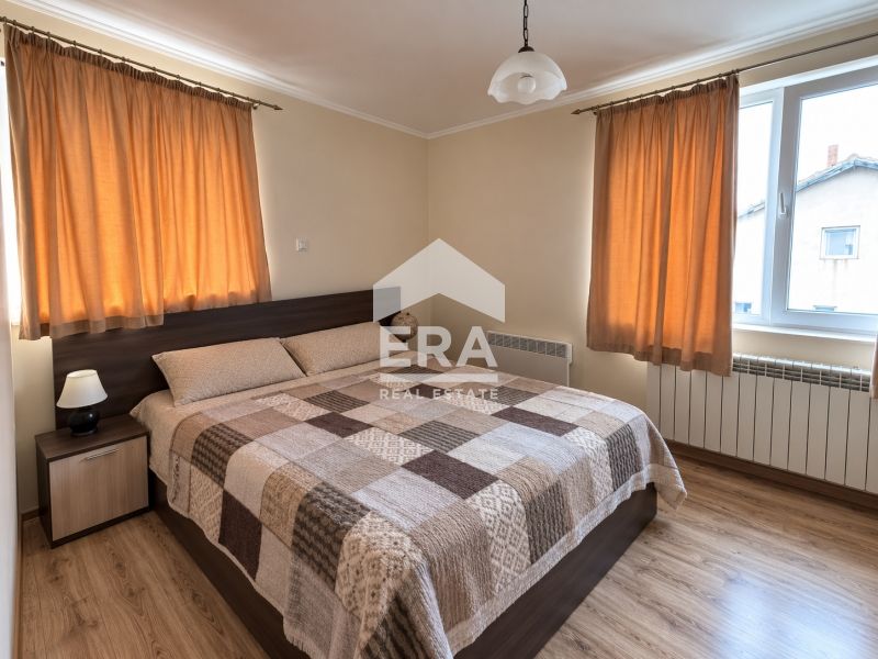 Продава се Къща в с. Куманово, Област Варна - 123 кв.м за 2919 €/кв.м - Снимка #5