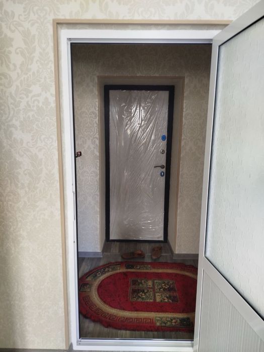 1 xonali uy sotiladi