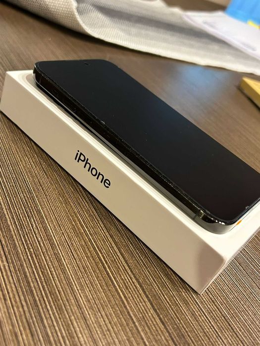 Iphone 14 ProMax