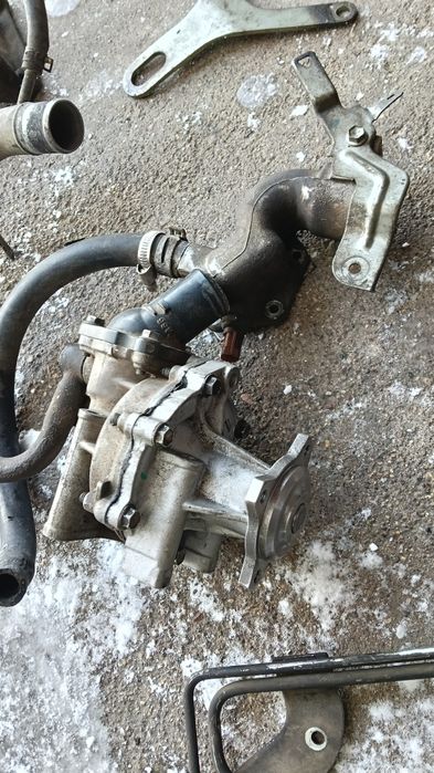 Сузуки Грант Витара