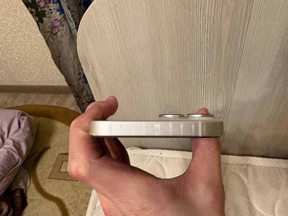 Айфон 14 128 гб идеал