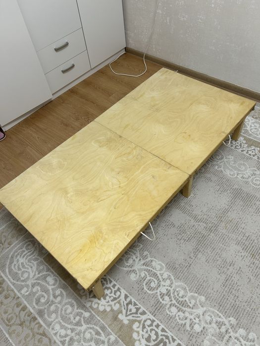 Продам азиатский стол