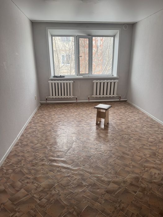 Продам комнату в общежитии!