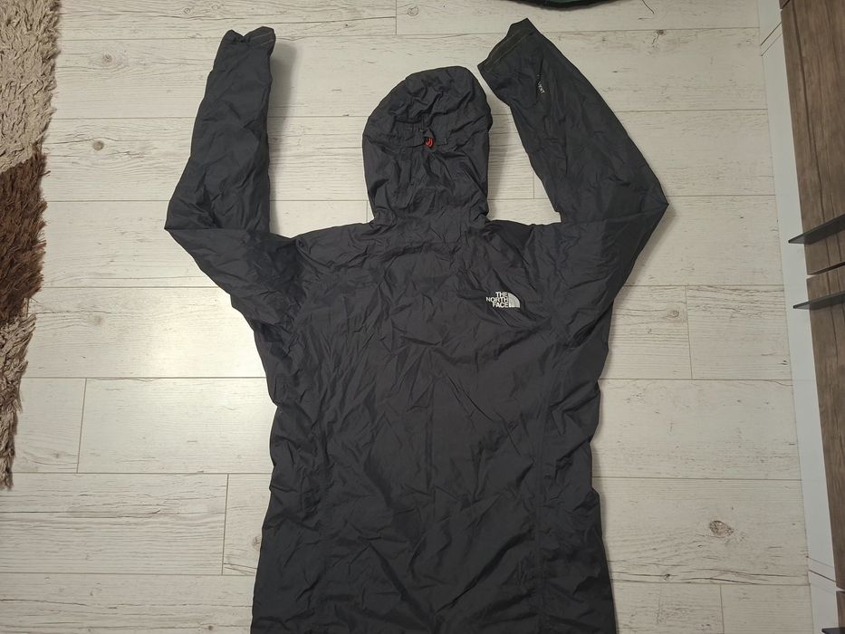 The North Face Hyvent-Ориг.яке