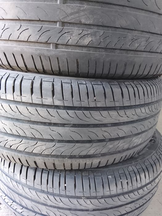 Комплект на восемнадцать