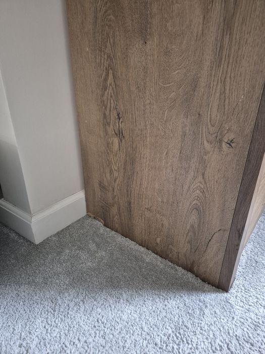 Comoda cu sertare Jysk Vedde