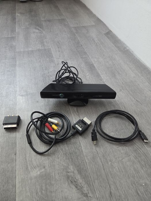Продам Xbox 360 с прошивкой аврора