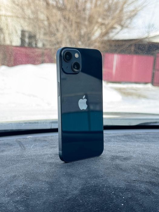 продам 13 iphone