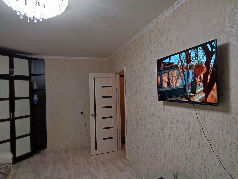 Сутки, час, ночь Восток3 Майкудук