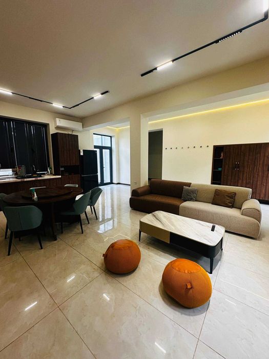 Сдается дом под коммерцию!!!