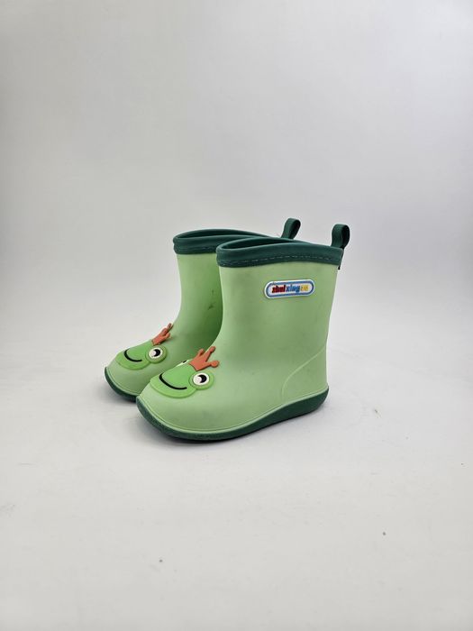 Детска обувь Б/У