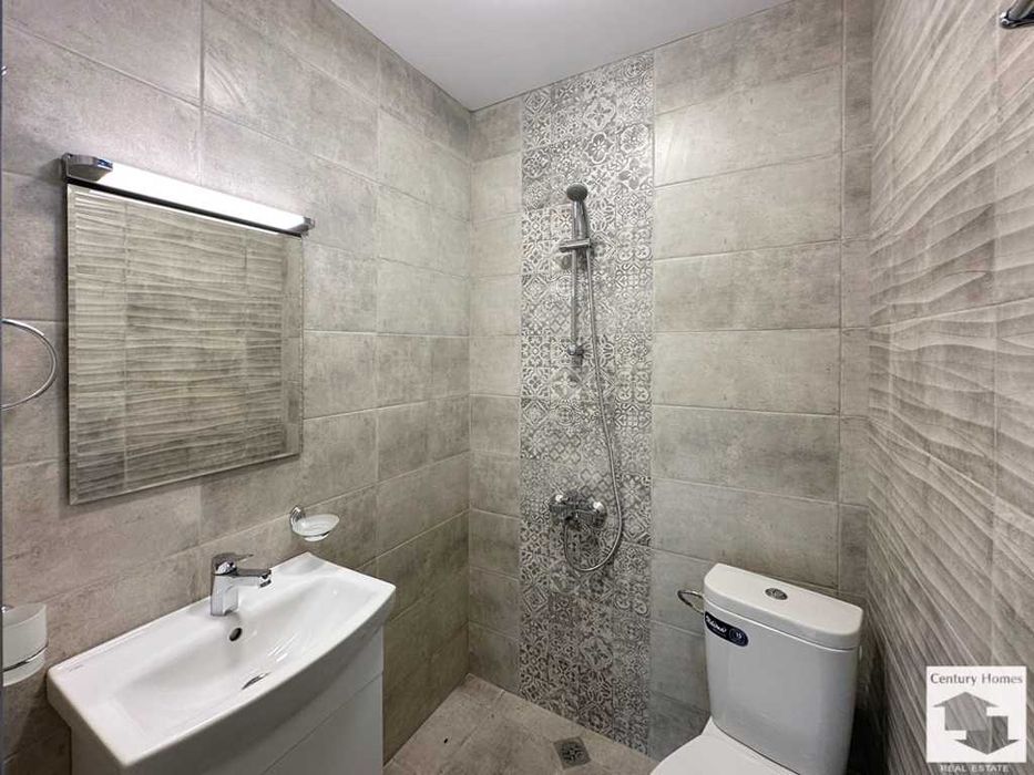 Продава се Къща в с. Маноя, Област Габрово - 140 кв.м за 1250 €/кв.м - Снимка #5