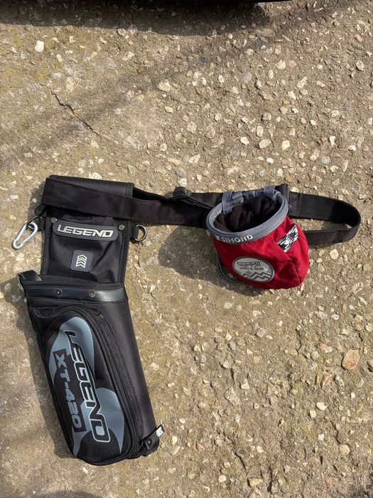 Компаунд лък PSE STINGER ATK 2023