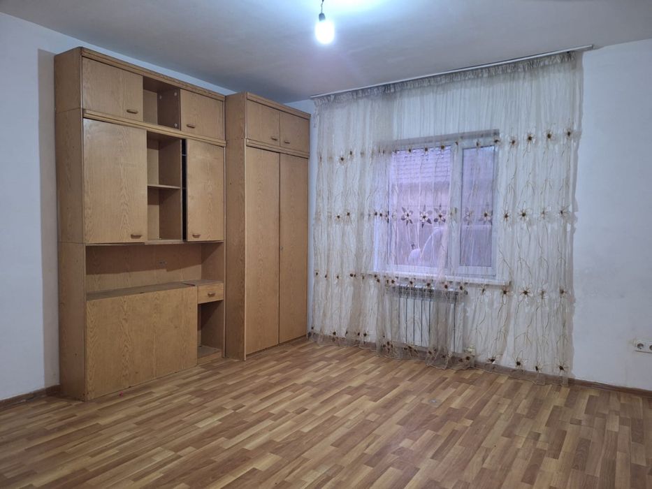 Сдам в аренду 100000