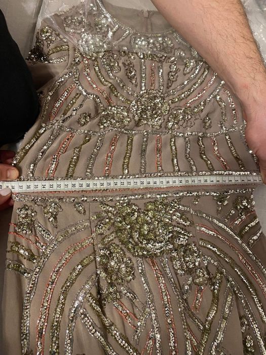 Vand Rochie ASOS unicat noua cu eticheta