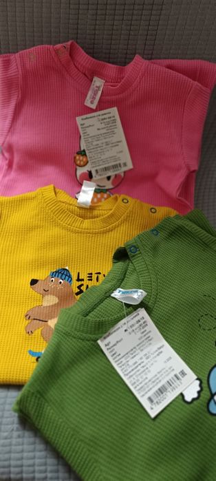 Детская двойка отличного качества