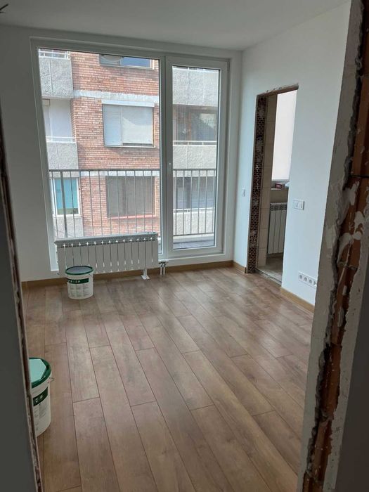 Продава се Двустаен апартамент в София, Център - 80 кв.м за 1084 €/кв.м - Снимка #6