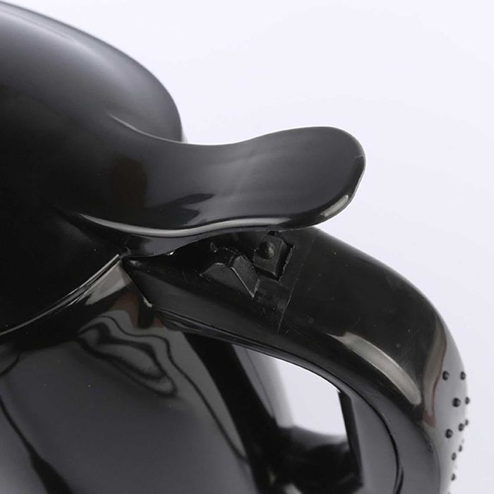 Електрическа Кана  12V- 1 Литър-546