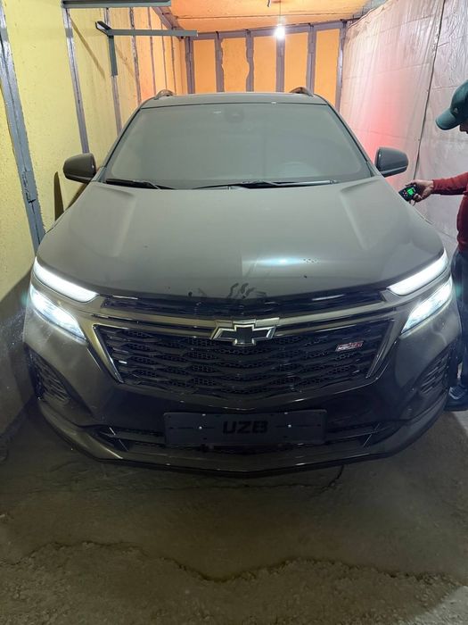 Bez prob Eqiunox 472millionligi