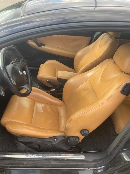 Vand Alfa Romeo GT 2.0