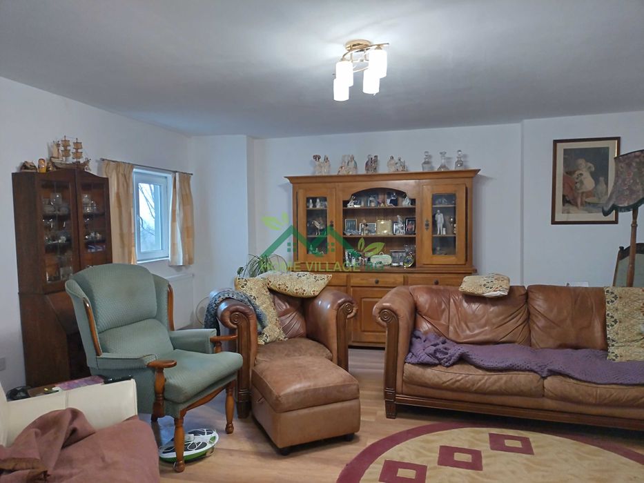 Продава се Къща в Провадия - 150 кв.м за 700 €/кв.м - Снимка #4