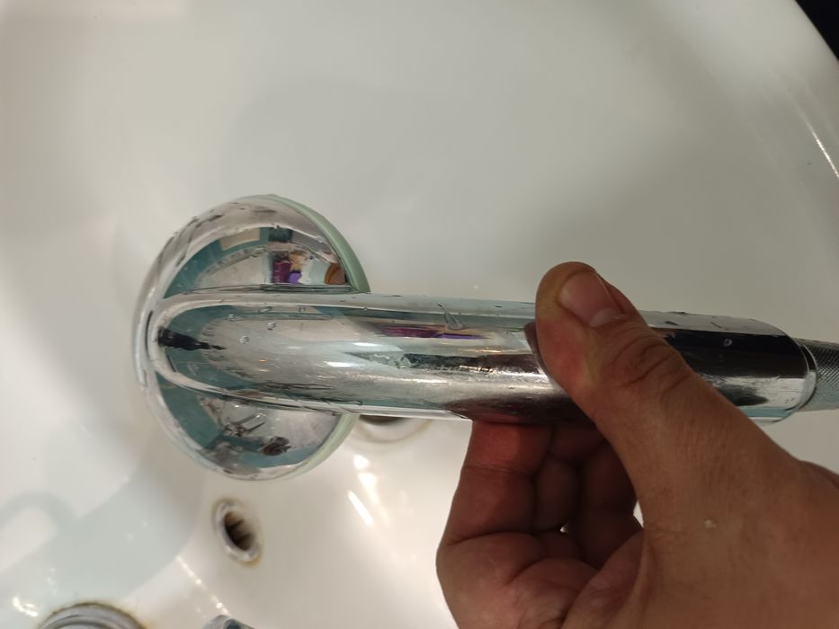 Продам лейка на душ