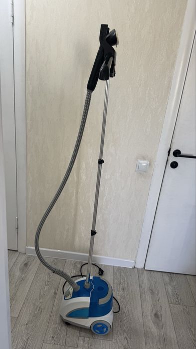продаются паровые утюги