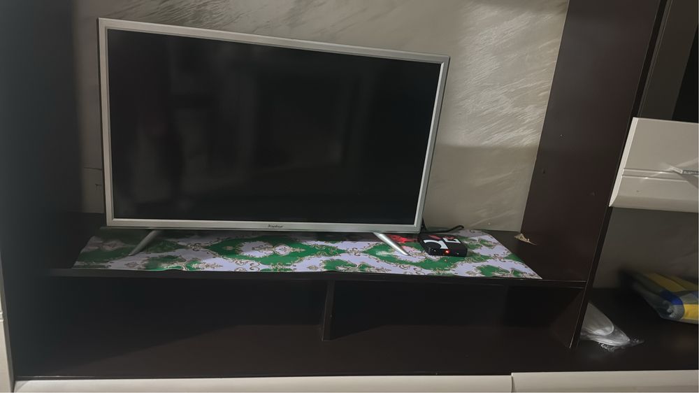 Кваритра по суточноЖК Молодежный