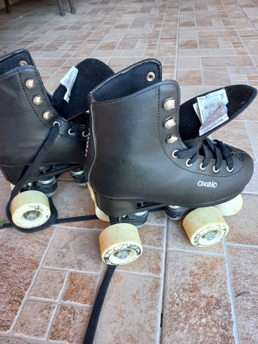 Rotile marimea 32 -70 lei