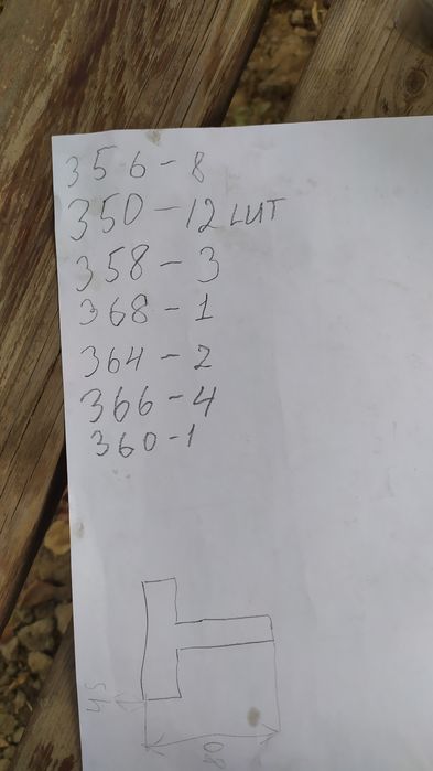 Продам стан на клапан