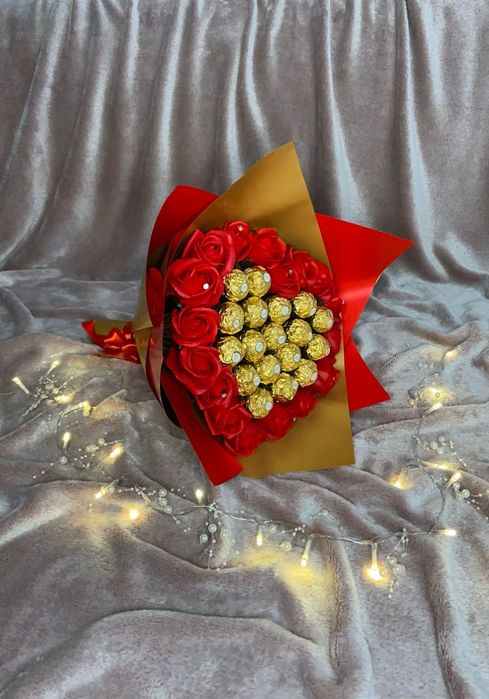 Cadouri pentru ocazii speciale