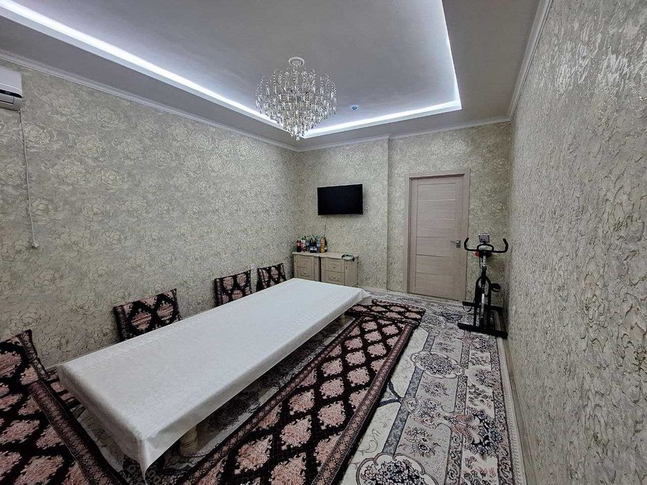 Срочно. Янгихает тумани 9-курилиш худуди 3/4/16