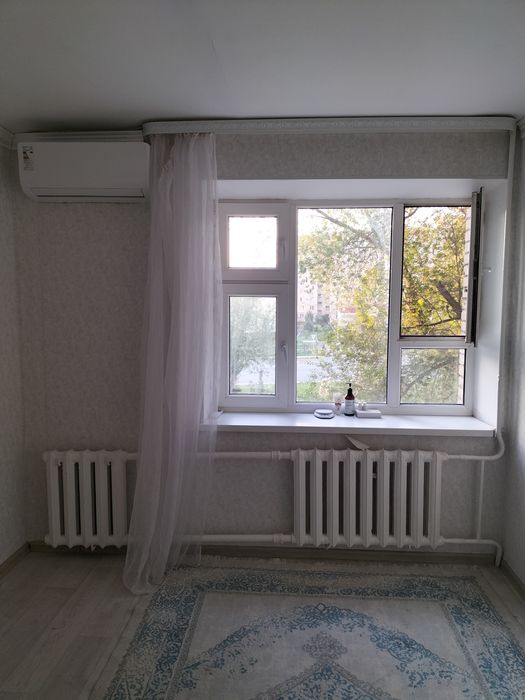 Сдаётся комната в общежитии