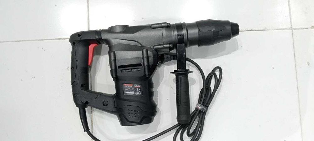 MAX перфаратор 40