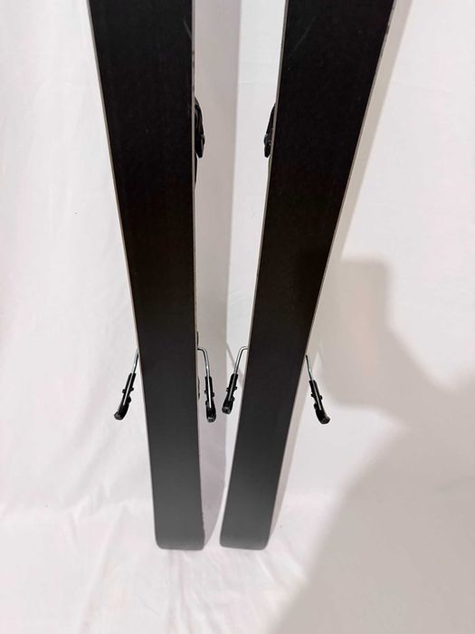 Schi ski Nordica spitfire 73R 156cm + Marker TP2 10 model 2024