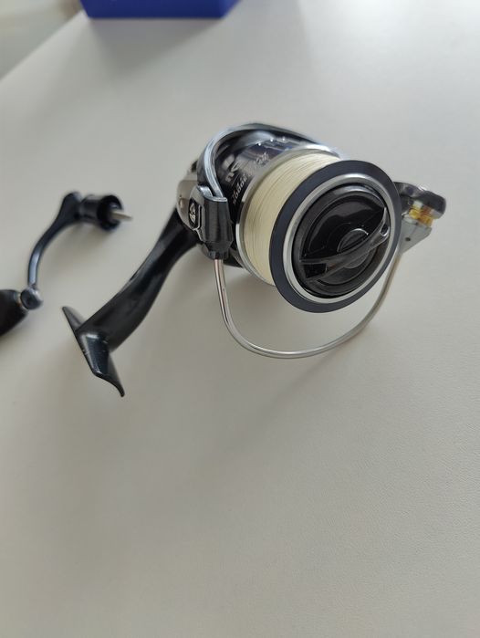 Tsurinoya Ranger 3000s