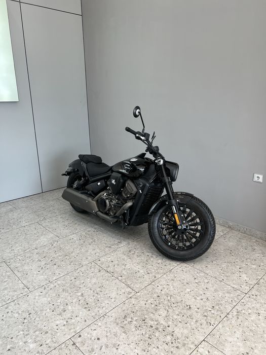 Benda DARKFLAG 500 Ultra