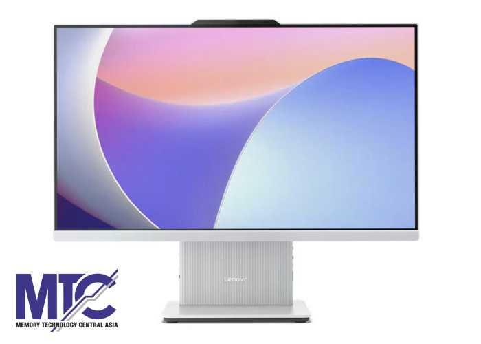 Моноблок Lenovo AIO 27IRH9 (i5/8/512GbNVME/27"), Перечисление.