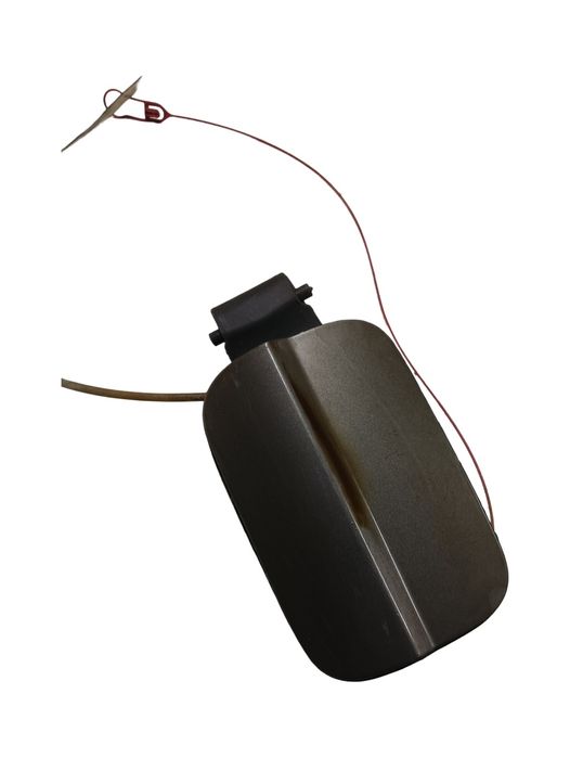 Capac Rezervor Combustibil Audi A6/S6 Iv Saloon 4G2, C7, 4Gc 2010 - 20