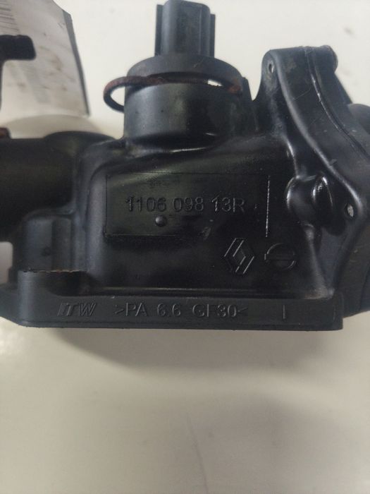 Corp termostat Renault Kangoo Rapid 2011 1.5 DCI K9K 110609813R