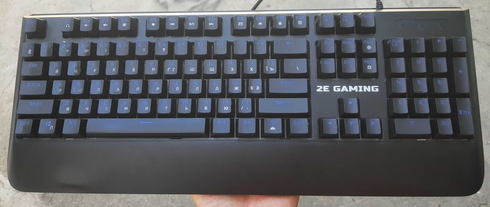 Продам 3в1 от 2e gaming