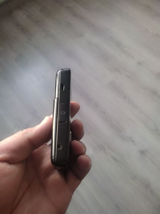 Nokia N82 с регистрацией