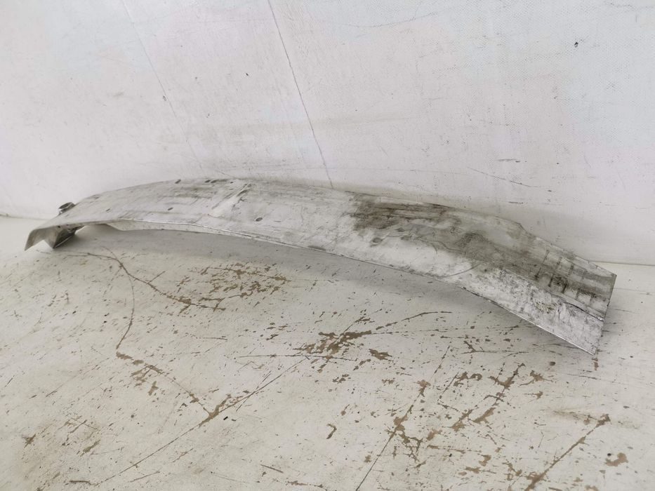 Арматура Предна Броня Мерцедес-Бенц Б-Клас / Mercedes-Benz B-Class W24