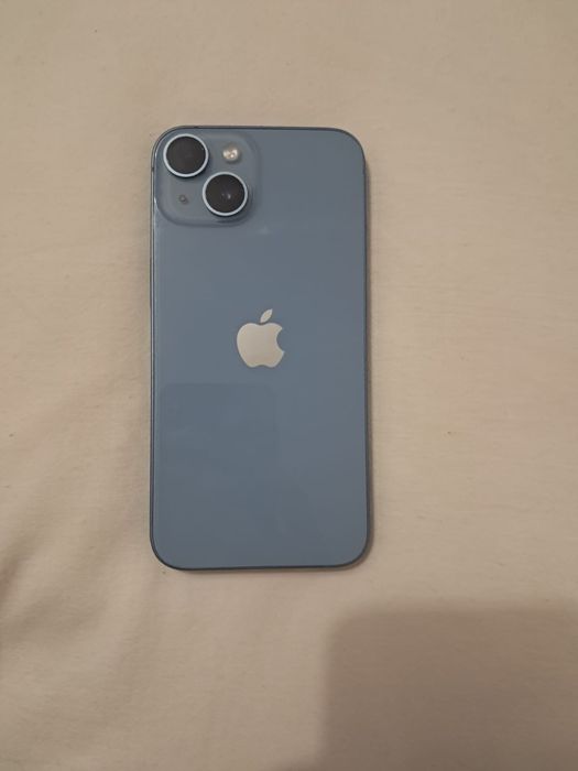 Продам iPhone 14
