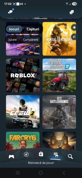 Ps5 digital 1tb, fullbox, ca nou